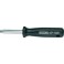 Porte-embout 1/4" 140mm GEDORE 1 PCS