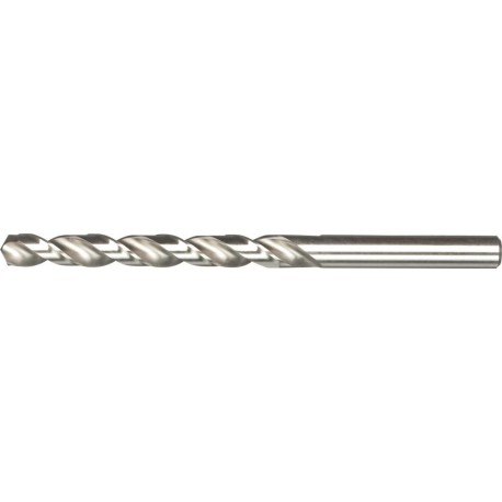 Foret D338RN  9,70mm HSS-Co FORTIS(Par 5)
