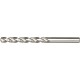 Foret D338RN  9,80mm HSS-Co FORTIS(Par 5)