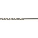 Foret D338RN  9,80mm HSS-Co FORTIS(Par 5)