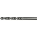 Foret D338RN  9,90mm HSS FORTIS(Par 5)