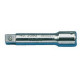 Rallonge 1/4'', Long. : 55 mm