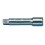 Rallonge 1/4'', Long. : 55 mm