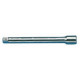 Rallonge 1/4'', Long. : 148 mm