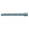 Rallonge 1/4'', Long. : 148 mm