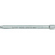 Rallonge 1/4'', Long. : 305 mm