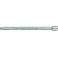 Rallonge 1/4'', Long. : 305 mm