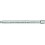 Rallonge 1/4'', Long. : 305 mm