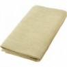 Protection anti-éclaboussures 1000 grad JT800HT 1000x2000mm