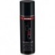 Graisse de pulvérisation 300ml Blanc E-COLL EE (Par 6)