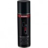 Graisse de pulvérisation 300ml Blanc E-COLL EE (Par 6)