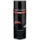 Colle en bombe 400ml E-COLL EE (Par 12)