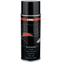Colle en bombe 400ml E-COLL EE (Par 12)