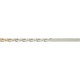 Foret pierre ProFit 10 x 200 mm FELO