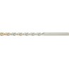 Foret pierre ProFit 10 x 200 mm FELO