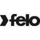 Foret pierre ProFit 10 x 200 mm FELO