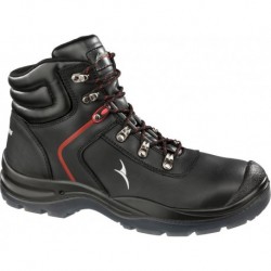 Botte de sécurité 631080, S3,  Taille  40