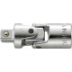 Joint de cardan 1/4'', Long. : 40 mm
