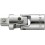 Joint de cardan 1/4'', Long. : 40 mm