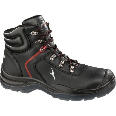 Botte de sécurité 631080, S3,  Taille  44
