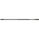 Manche 145 cm, graphit Quikfit (Par 6)