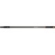 Manche 84 cm, graphit Quikfit (Par 6)