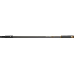 Manche 84 cm, graphit Quikfit (Par 6)