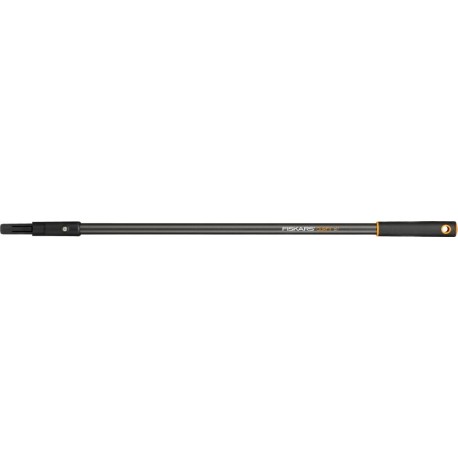 Manche 84 cm, graphit Quikfit (Par 6)