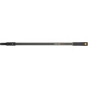 Manche 84 cm, graphit Quikfit (Par 6)