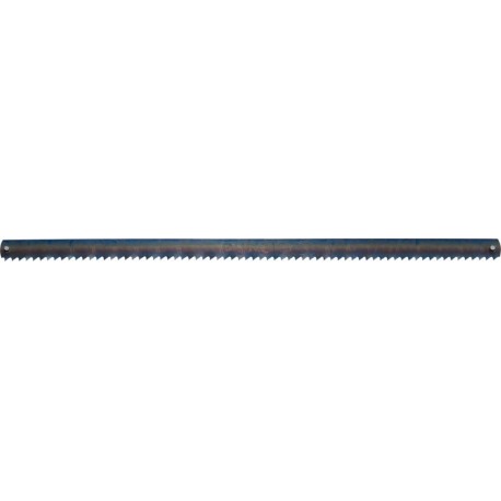 Lame pour  Bois 6 St. DKS 502/530 Vario