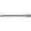 Rallonge 1/4'', Long. : 50 mm