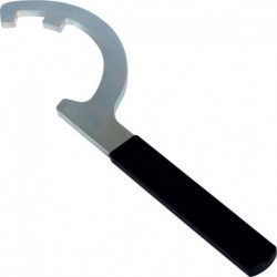 Clé raccord Storz Taille  A/B/C, DIN14822