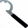 Clé raccord Storz Taille  A/B/C, DIN14822