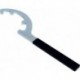 Clé raccord Storz Taille  A/B/C, DIN14822
