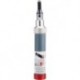 Presse Universal pour  100g Graisse
