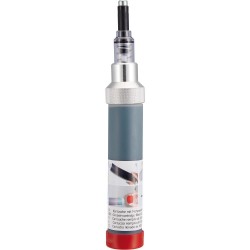 Presse Universal pour  100g Graisse