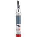 Presse Universal pour  100g Graisse