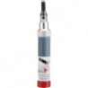 Presse Universal pour  100g Graisse