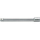 Rallonge 1/4'', Long. : 105 mm