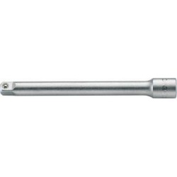 Rallonge 1/4'', Long. : 105 mm