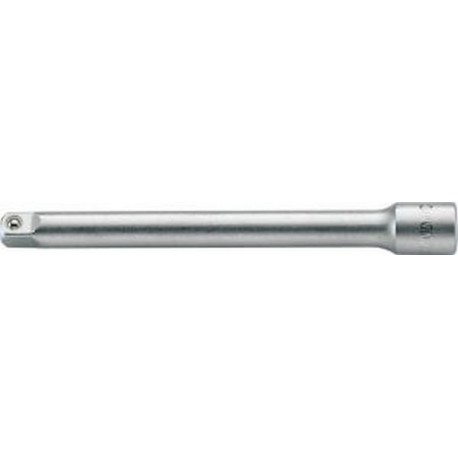 Rallonge 1/4'', Long. : 105 mm
