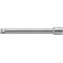 Rallonge 1/4'', Long. : 105 mm