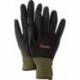 Gants. Fitter ProofPolyamid, Nitril,  Taille  10 (Par 12)