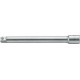 Rallonge 1/4'', Long. : 150 mm