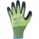 Gants MultiSeason,  Taille  11 (Par 12)