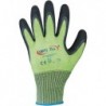 Gants MultiSeason,  Taille  8 (Par 12)