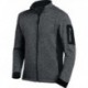 Veste Christoph,280g/qm, Taille XL,anthr./noir