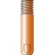 Buse M6 0,8 mm - 25mm E-Cu (Par 10)