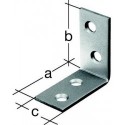 Equerre fixation,894/VA
