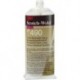 Colle epoxy SW DP 490 2-K-EPX-noir 50ml 3M